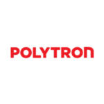 Polytron