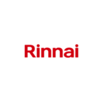 Rinnai