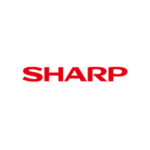Sharp