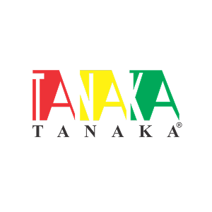 Tanaka