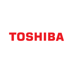 Toshiba