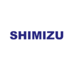Shimizu