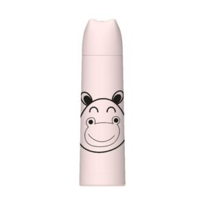 maxim tools hot & cold insulated tumbler 500ml botol minum panas dingin stainless steel