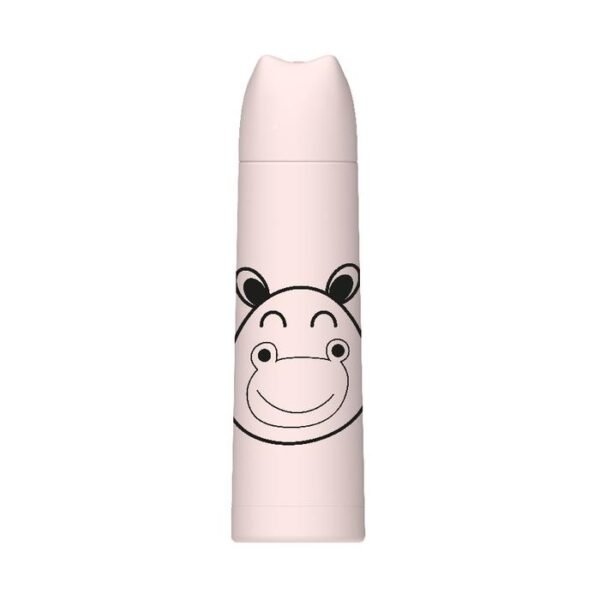maxim tools hot & cold insulated tumbler 500ml botol minum panas dingin stainless steel