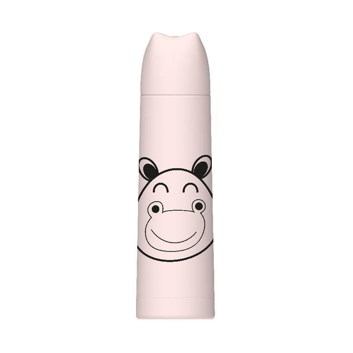 maxim tools hot & cold insulated tumbler 500ml botol minum panas dingin stainless steel