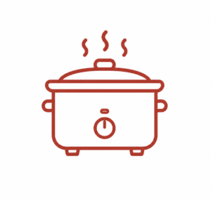 Slow Cooker