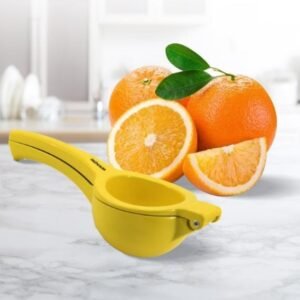 maxim tools juice squeezer alat peras jeruk lemon buah manual