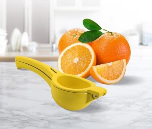 maxim tools juice squeezer alat peras jeruk lemon buah manual