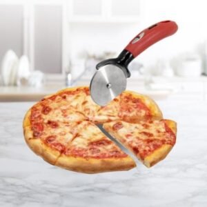maxim tools pizza cutter pisau pemotong pizza stainless steel