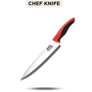 maxim tools chef knife 6 inch pisau chef dapur stainless steel