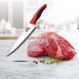 maxim tools chef knife 6 inch pisau chef dapur stainless steel