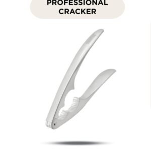 maxim tools professional nut cracker pemecah kacang dan kemiri