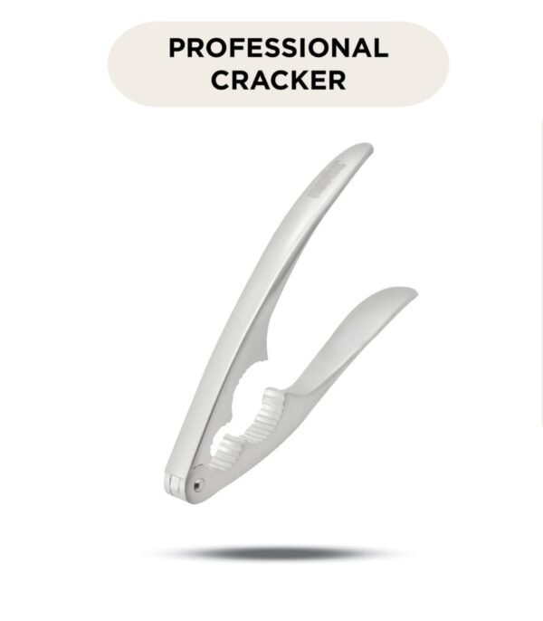 maxim tools professional nut cracker pemecah kacang dan kemiri