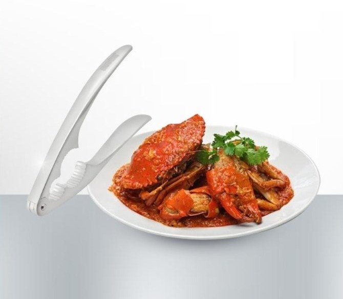 maxim tools professional nut cracker pemecah kacang dan kemiri