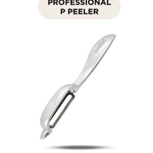 maxim tools professional peeler alat pengupas sayur dan buah stainless steel