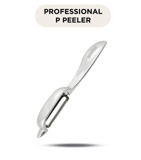 maxim tools professional peeler alat pengupas sayur dan buah stainless steel