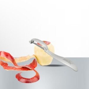 maxim tools professional peeler alat pengupas sayur dan buah stainless steel