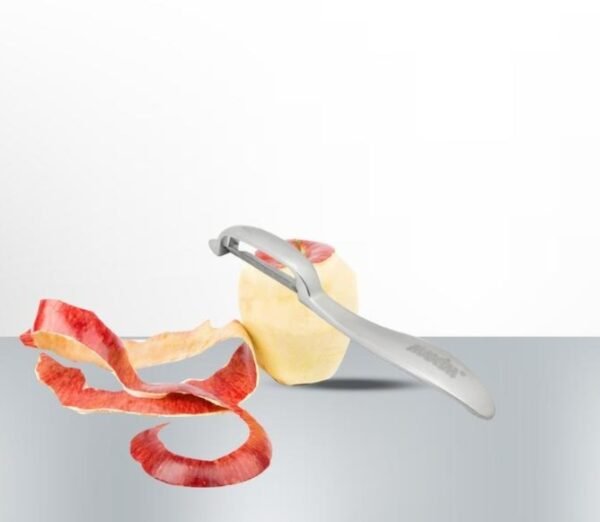 maxim tools professional peeler alat pengupas sayur dan buah stainless steel