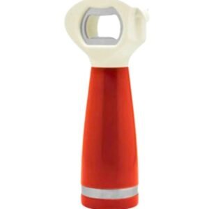 maxim tools bottle opener pembuka tutup botol stainless steel