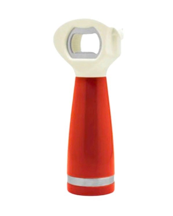 maxim tools bottle opener pembuka tutup botol stainless steel