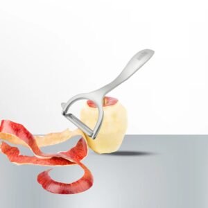 maxim tools professional y peeler alat pengupas sayur dan buah stainless steel