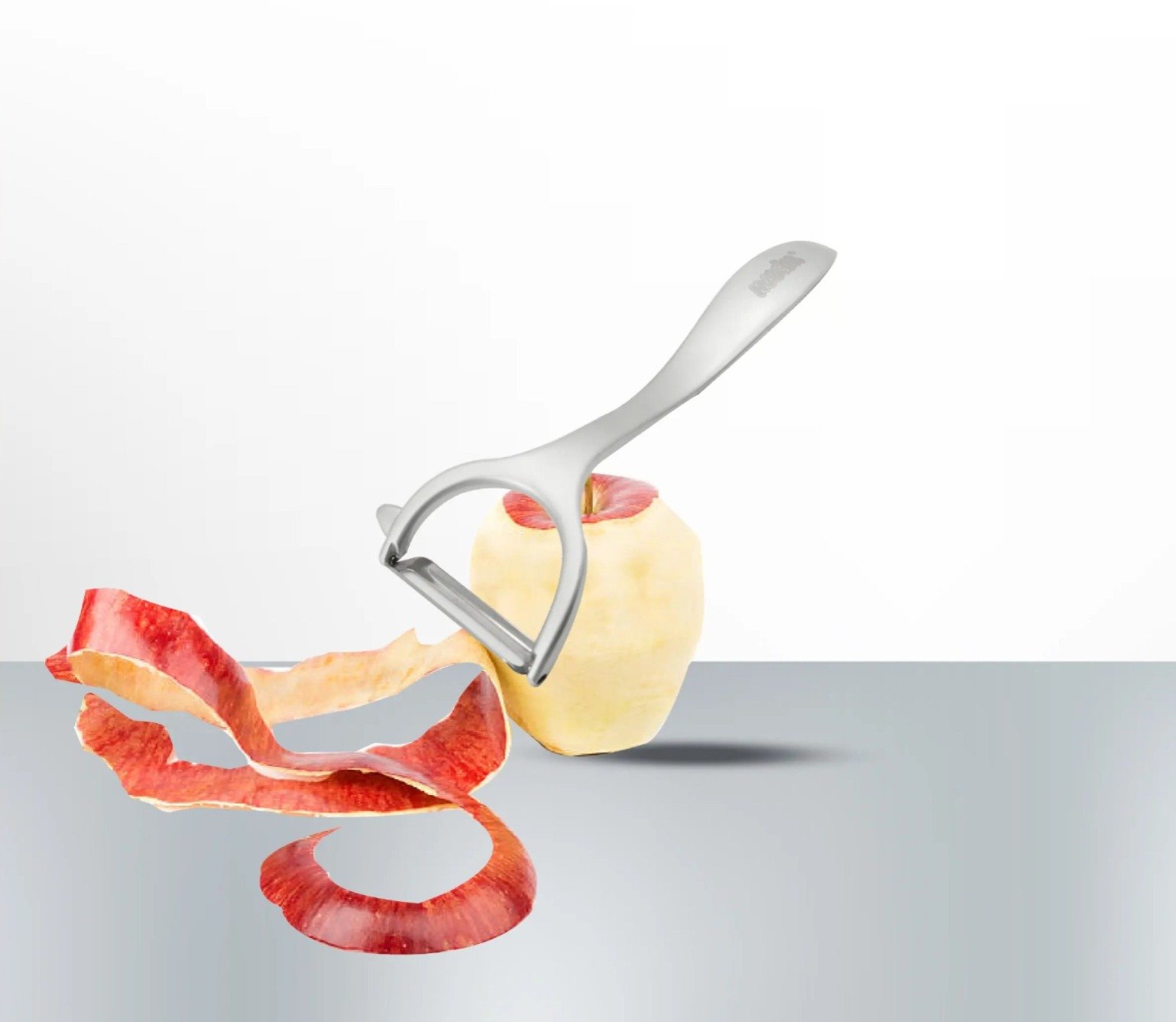 maxim tools professional y peeler alat pengupas sayur dan buah stainless steel