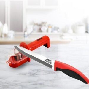 maxim tools knife sharpener pengasah pisau dapur