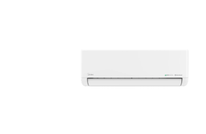 AC