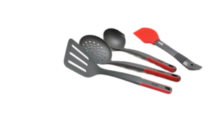Kitchen Tools