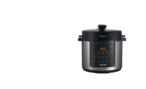 Rice Cooker